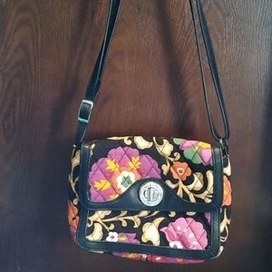 Vera Bradley